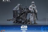 05-Star-Wars-The-Mandalorian--Grogu-Movie-Masterpiece-Set-de-Figuras-16-Imperi.jpg