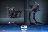 06-Star-Wars-The-Mandalorian--Grogu-Movie-Masterpiece-Set-de-Figuras-16-Imperi.jpg