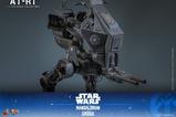 04-Star-Wars-The-Mandalorian--Grogu-Movie-Masterpiece-Vehculo-16-ATRT-60-cm.jpg