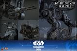 05-Star-Wars-The-Mandalorian--Grogu-Movie-Masterpiece-Vehculo-16-ATRT-60-cm.jpg