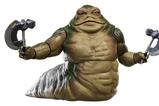 02-Star-Wars-The-Mandalorian-and-Grogu-Black-Series-Figura-Rotta-the-Hutt-17-cm.jpg