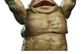06-Star-Wars-The-Mandalorian-and-Grogu-Black-Series-Figura-Rotta-the-Hutt-17-cm.jpg