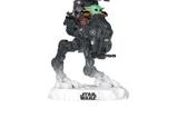 01-Star-Wars-The-Mandalorian-and-Grogu-POP-Rides-Deluxe-Vinyl-Cabezn-The-Manda.jpg