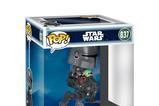 02-Star-Wars-The-Mandalorian-and-Grogu-POP-Rides-Deluxe-Vinyl-Cabezn-The-Manda.jpg