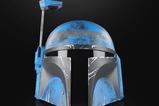 01-star-wars-the-mandalorian-black-series-casco-electrnico-axe-woves.jpg