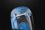 02-star-wars-the-mandalorian-black-series-casco-electrnico-axe-woves.jpg