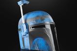 03-star-wars-the-mandalorian-black-series-casco-electrnico-axe-woves.jpg