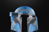 07-star-wars-the-mandalorian-black-series-casco-electrnico-axe-woves.jpg