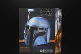 08-star-wars-the-mandalorian-black-series-casco-electrnico-axe-woves.jpg