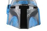 13-star-wars-the-mandalorian-black-series-casco-electrnico-axe-woves.jpg