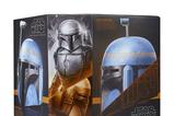 25-star-wars-the-mandalorian-black-series-casco-electrnico-axe-woves.jpg