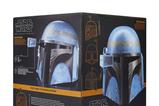 26-star-wars-the-mandalorian-black-series-casco-electrnico-axe-woves.jpg