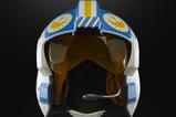 01-Star-Wars-The-Mandalorian-Black-Series-Casco-electrnico-Carson-Teva.jpg