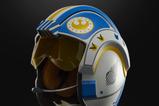 02-star-wars-the-mandalorian-black-series-casco-electrnico-carson-teva.jpg