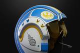 04-star-wars-the-mandalorian-black-series-casco-electrnico-carson-teva.jpg