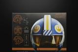 07-star-wars-the-mandalorian-black-series-casco-electrnico-carson-teva.jpg