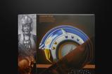 08-star-wars-the-mandalorian-black-series-casco-electrnico-carson-teva.jpg