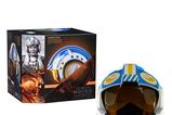 11-star-wars-the-mandalorian-black-series-casco-electrnico-carson-teva.jpg