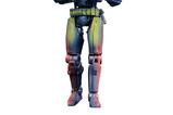 01-Star-Wars-The-Mandalorian-Black-Series-Credit-Collection-Figura-Dark-Trooper-.jpg