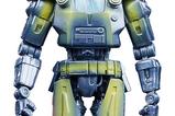02-star-wars-the-mandalorian-black-series-credit-collection-figura-dark-trooper-.jpg