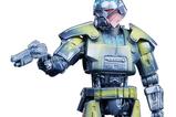 03-star-wars-the-mandalorian-black-series-credit-collection-figura-dark-trooper-.jpg