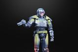 05-star-wars-the-mandalorian-black-series-credit-collection-figura-dark-trooper-.jpg