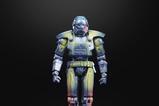 08-star-wars-the-mandalorian-black-series-credit-collection-figura-dark-trooper-.jpg