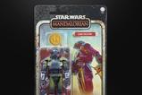 12-Star-Wars-The-Mandalorian-Black-Series-Credit-Collection-Figura-Dark-Trooper-.jpg