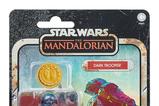 13-Star-Wars-The-Mandalorian-Black-Series-Credit-Collection-Figura-Dark-Trooper-.jpg