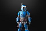 01-star-wars-the-mandalorian-black-series-figura--mandalorian-privateer-15-cm.jpg