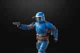 02-star-wars-the-mandalorian-black-series-figura--mandalorian-privateer-15-cm.jpg