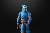 03-star-wars-the-mandalorian-black-series-figura--mandalorian-privateer-15-cm.jpg