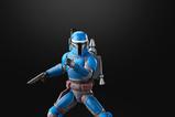 04-star-wars-the-mandalorian-black-series-figura--mandalorian-privateer-15-cm.jpg