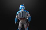 05-star-wars-the-mandalorian-black-series-figura--mandalorian-privateer-15-cm.jpg