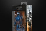 06-Star-Wars-The-Mandalorian-Black-Series-Figura--Mandalorian-Privateer-15-cm.jpg