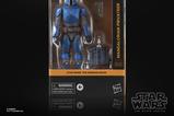 07-star-wars-the-mandalorian-black-series-figura--mandalorian-privateer-15-cm.jpg