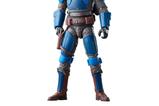 08-star-wars-the-mandalorian-black-series-figura--mandalorian-privateer-15-cm.jpg