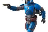 10-star-wars-the-mandalorian-black-series-figura--mandalorian-privateer-15-cm.jpg