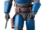 11-star-wars-the-mandalorian-black-series-figura--mandalorian-privateer-15-cm.jpg