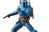 12-star-wars-the-mandalorian-black-series-figura--mandalorian-privateer-15-cm.jpg