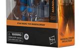 13-star-wars-the-mandalorian-black-series-figura--mandalorian-privateer-15-cm.jpg