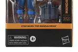 14-star-wars-the-mandalorian-black-series-figura--mandalorian-privateer-15-cm.jpg