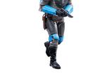 01-Star-Wars-The-Mandalorian-Black-Series-Figura-Axe-Woves-15-cm.jpg