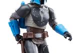 02-Star-Wars-The-Mandalorian-Black-Series-Figura-Axe-Woves-15-cm.jpg