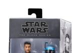 03-Star-Wars-The-Mandalorian-Black-Series-Figura-Axe-Woves-15-cm.jpg