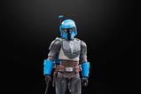 07-Star-Wars-The-Mandalorian-Black-Series-Figura-Axe-Woves-15-cm.jpg