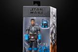 09-Star-Wars-The-Mandalorian-Black-Series-Figura-Axe-Woves-15-cm.jpg