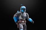 12-Star-Wars-The-Mandalorian-Black-Series-Figura-Axe-Woves-15-cm.jpg