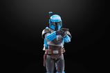 13-Star-Wars-The-Mandalorian-Black-Series-Figura-Axe-Woves-15-cm.jpg