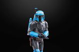 14-Star-Wars-The-Mandalorian-Black-Series-Figura-Axe-Woves-15-cm.jpg